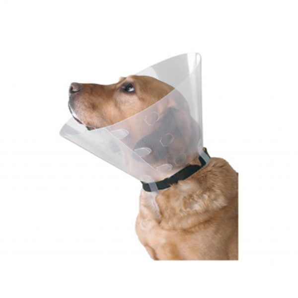 Apex – Elizabethan Collar – Snap Cute