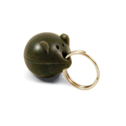 PetSafe – Staywell – Magnetic Collar Key – SPECIAL ORDER
