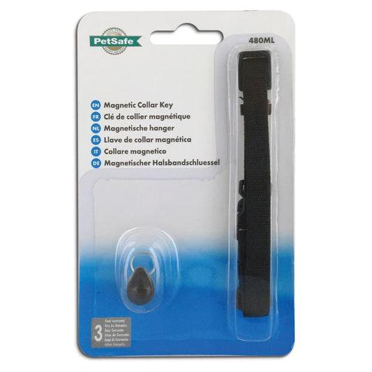 PetSafe – Staywell – Magnetic Collar Key – SPECIAL ORDER