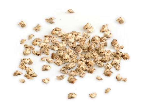 Cats Best – Cat Litter