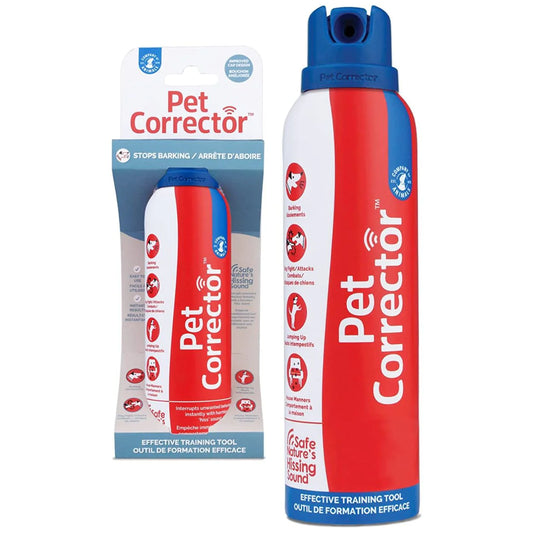 Company of Animals – Pet Corrector